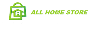 All Home Store