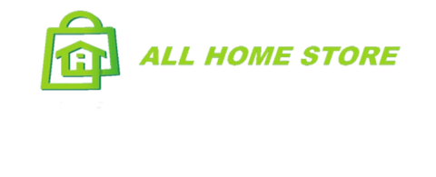 All Home Store