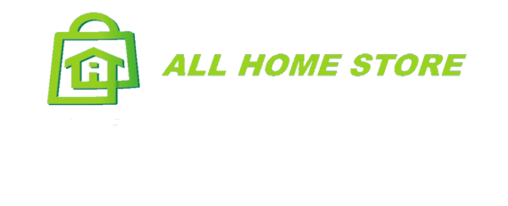 All Home Store