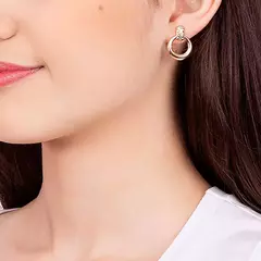 Banner da categoria Brincos