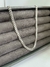 Corrente grumet masculina - comprar online
