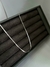 Corrente PIASTRINE masculina - comprar online