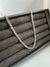 Corrente masculina dupla - comprar online
