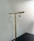 Argola click bolinhas - comprar online