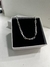 Pulseira Cartier - comprar online