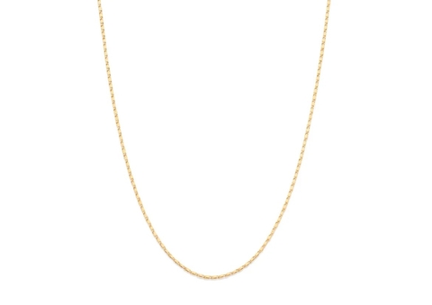 Gargantilha ROMMANEL