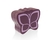 Kit brinco ROMMANEL - comprar online