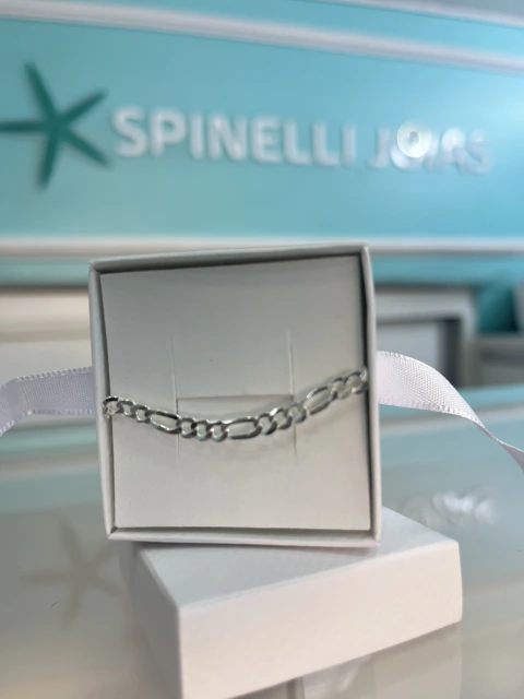 Pulseira 3x1 4.1