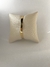 Bracelete liso - comprar online