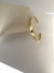 Bracelete liso