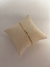 Pulseira bolinhas