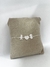 Pulseira casal