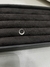 Piercing argola