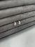 Brinco gota pequeno prata 925 - comprar online