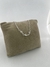 Pulseira infantil prata 925