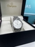 Relógio escovado champion - comprar online