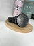 Relógio mondaine preto - comprar online