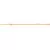 Pulseira infantil bolinhas - comprar online