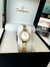 Relógio feminino champion - comprar online