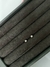 Brinco ponto de luz - comprar online