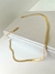 Choker fita - comprar online