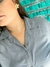 Choker fita