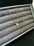 Colar borboleta - comprar online