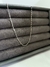 Corrente infantil cartier