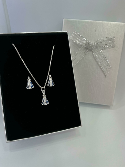 Kit nossa senhora aparecida