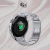 Reloj Huawei Ultimate - comprar online