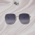 Gucci GG1031S 001 59 Gafas de sol - comprar online