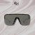Gucci GG1245S 004 Gafas de sol - Mujer