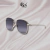 Gucci GG1031S 001 59 Gafas de sol