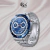 Imagen de Reloj Huawei Ultimate