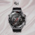 Reloj Huawei Ultimate - tienda online