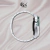 Reloj Huawei Ultimate - RoxScent