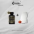 ¡OFERTA ESPECIAL! Llevá tu Perfume Favorito + Espejo LED GRATIS - tienda online