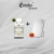 ¡OFERTA ESPECIAL! Llevá tu Perfume Favorito + Espejo LED GRATIS - tienda online