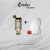 Imagen de ¡OFERTA ESPECIAL! Llevá tu Perfume Favorito + Espejo LED GRATIS