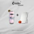 ¡OFERTA ESPECIAL! Llevá tu Perfume Favorito + Espejo LED GRATIS - RoxScent