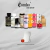 ¡OFERTA ESPECIAL! Llevá tu Perfume Favorito + Espejo LED GRATIS - comprar online