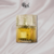 Lattafa Khamrah Qahwa Edp 100ml - comprar online