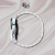 Reloj Huawei Ultimate en internet