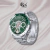 Reloj Huawei Ultimate