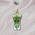 Jean Paul Gaultier Le Beau Paradise Garden Eau - comprar online