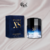 Paco Rabanne Pure XS EDT - comprar online