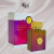 Armaf Club De Nuit Untold EDP 105ml - comprar online