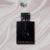 Armaf Club de Nuit Intense Man Edt 105ml - comprar online