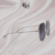 Gucci GG1031S 001 59 Gafas de sol en internet
