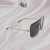 Gucci GG1245S 004 Gafas de sol - Mujer - comprar online